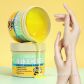 /msite/products/detail/productid/62928752/id/1513701.html